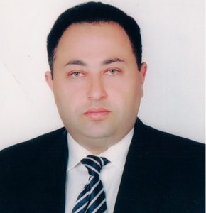 Zafer KOÇAK