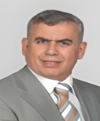 Nihat ÖZMEN