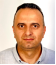 Yahya ÖZKAY