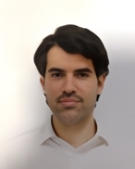 Berti HANÇERLİ