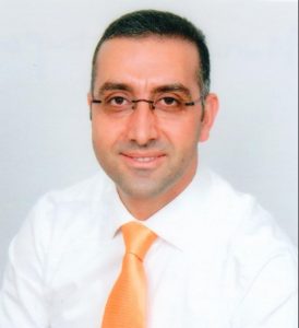 Murat ERDOĞAN