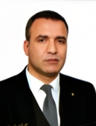 Ercan YILMAZ