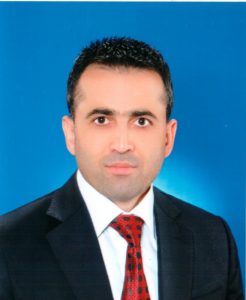 Fatih KURAL