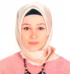 Fatma SÖĞÜT