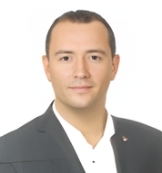 Cüneyt NALBANT