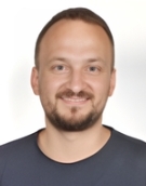 Burak KÖKÇÜ