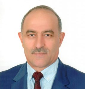 Osman AKTAŞ