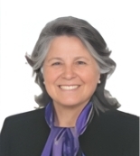 Fatma Sevgi ÇİLER