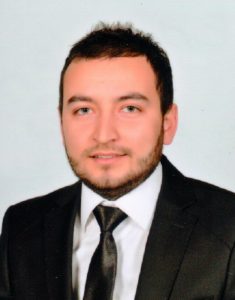 Ertan KARA