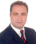 Turgut ALTINTAŞ