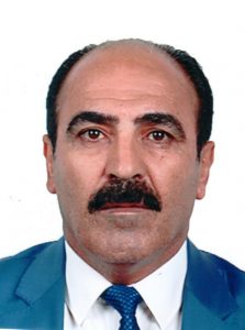 Ataman ADIGÜZEL