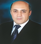 Sinan YANIK