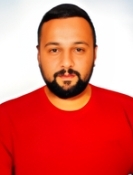 SALİM KESKİN