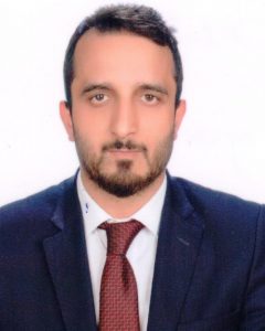 Sezayi GÜRSES