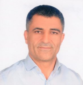 Ayhan ÇAKAN