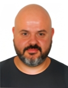Murat DÖNMEZ