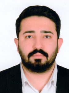 Turan Burak KUŞ