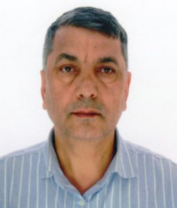 Abdurrahman ADA