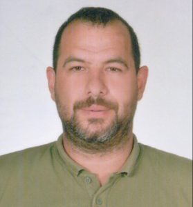 Emre ŞENER