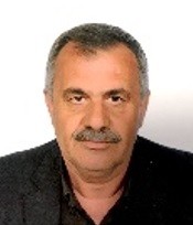 Hüseyin Tanrıgül