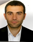 Gökhan Deli