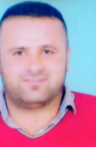 Kenan YURTDAŞ