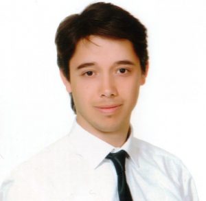 Fatih Yalız
