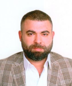 Ertuğrul Işık