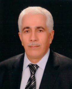 Cemal YORULMAZ