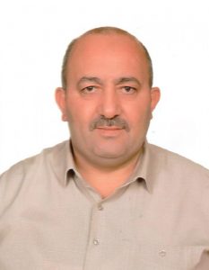 İdris GÜNGÖR