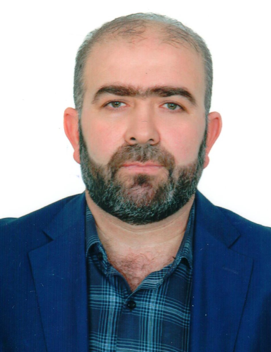Turgay KOÇ