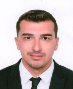 Oğuzhan KOCA