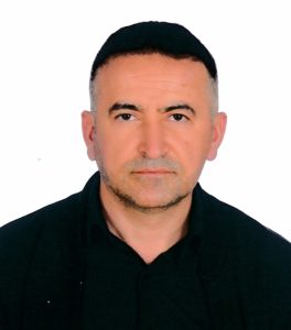 Kerim SEVEN