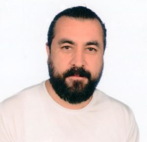 Fetullah KOCAMAN