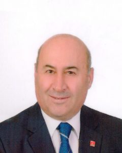 Sedat TATAR