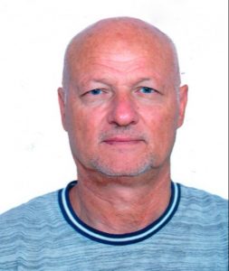 Mustafa Serdar ÖZMET