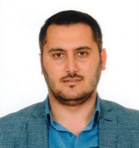 Muhammet Can Şimşek