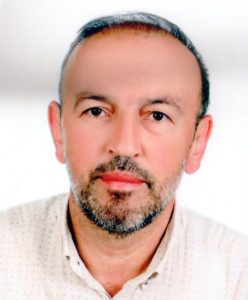 Murat KÜÇÜK
