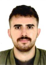 Ebubekir Doğan
