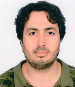 Bilal YILDIZ
