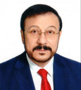 Ahmet Demir