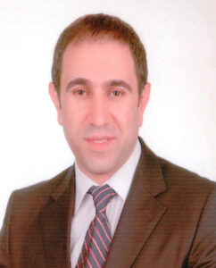 Murat PAÇ