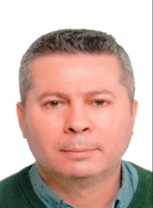 Güven GENÇ