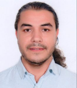 Serkan YUMRUTAŞ