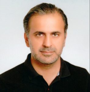 Murat ÇAKICI