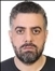 Öncel UĞUZ