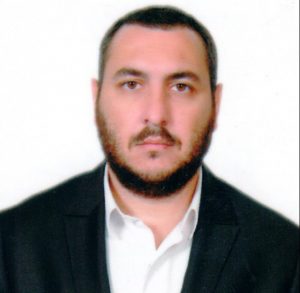 Umut SEYHAN