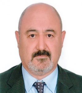 Osman ADIGÜZEL