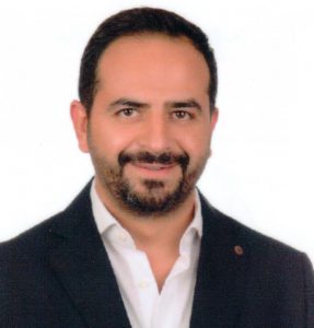 Niyazi KOTAN