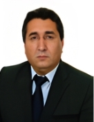 Kazım ŞAHİN